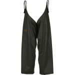 Swedteam Unisex Crest Chaps Swedteam Green