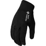 Sweet Protection Men's Hunter Gloves Black