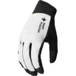 Sweet Protection Men's Hunter Gloves Bright White