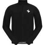 Sweet Protection Unisex Hunter Rain Jacket Black