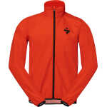 Sweet Protection Unisex Hunter Rain Jacket Tomato