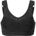 Swegmark Activate Sport Bra