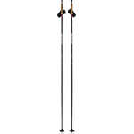 Swix Dynamic D1 Pole TCS Black
