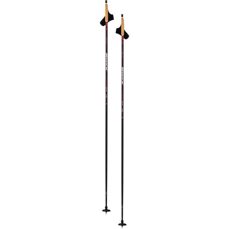 Swix Dynamic D1 Pole, Vasa Pro Nocolour Swix Dynamic D1 Pole, Vasa Pro Nocolour