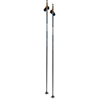 Swix Dynamic D2 Pole TCS NoColour