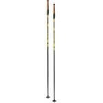 Swix Infinity Sonic Alu Pole Green