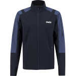 Swix Men's Infinity Jacket Lake Blue