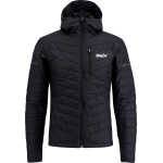 Swix Men's Nordic Insulate Jacket Black
