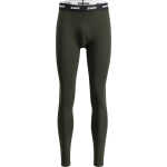Swix Men's RaceX Classic Pants Dark Olive