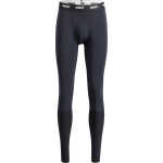 Swix Men's RaceX Classic Wind Pants Black