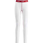 Swix Women's RaceX Classic Pants Bright White/Swix Red