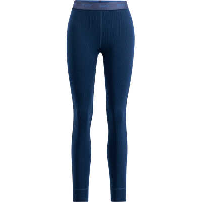 Swix Women's RaceX Merino Pants Dark Navy