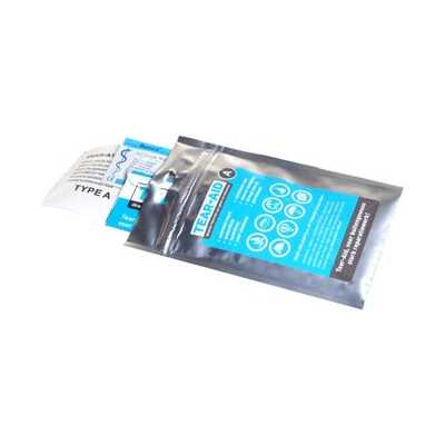 Tear-Aid Tear-Aid Type A No Colour