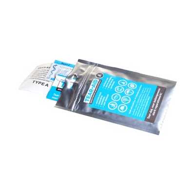 Tear-Aid Tear-Aid Type B Nocolour