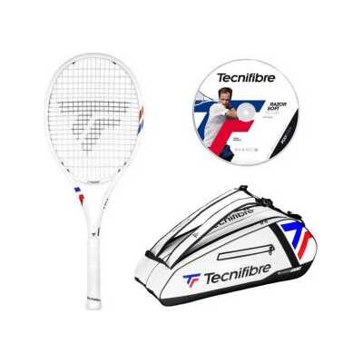 Tecnifibre T-Fight 305S 18/19 305g - 2025