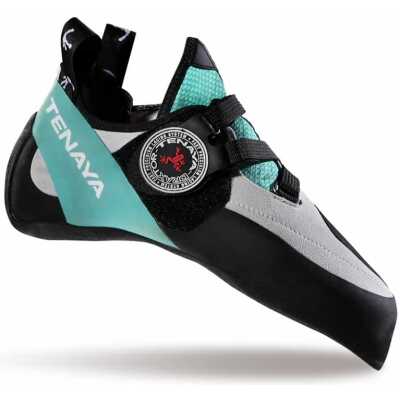 Tenaya Women's Oasi LV Nocolour