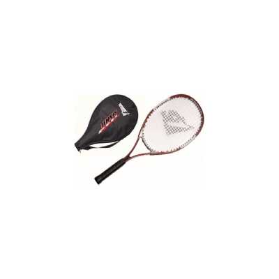 Tennisracket Master, aluminium 70 cm