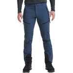 Tenson Men's TXlite Flex Pants Midnight Navy