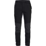 Tenson Women's Imatra Pro Pants Black