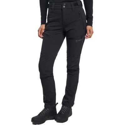 Tenson Women's TXlite Flex Pants Tap Shoe