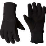 The North Face Men's Apex Etip Glove TNF Black