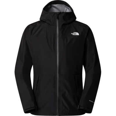 The North Face Men's Dryzzle Futurelight Jacket TNF Black