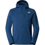 The North Face Men's Nimble Hoodie Shady Blue