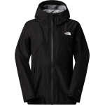 The North Face Women's Dryzzle Futurelight Jacket TNF Black
