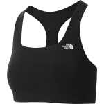 The North Face Women's Movmynt Bra TNF Black