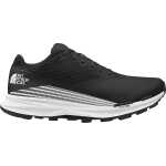 The North Face Women's VECTIV Levitum TNF Black/TNF White