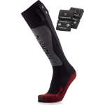 Therm-ic Sock Set Heat First+1200 Black