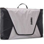 Thule Garment Folder White
