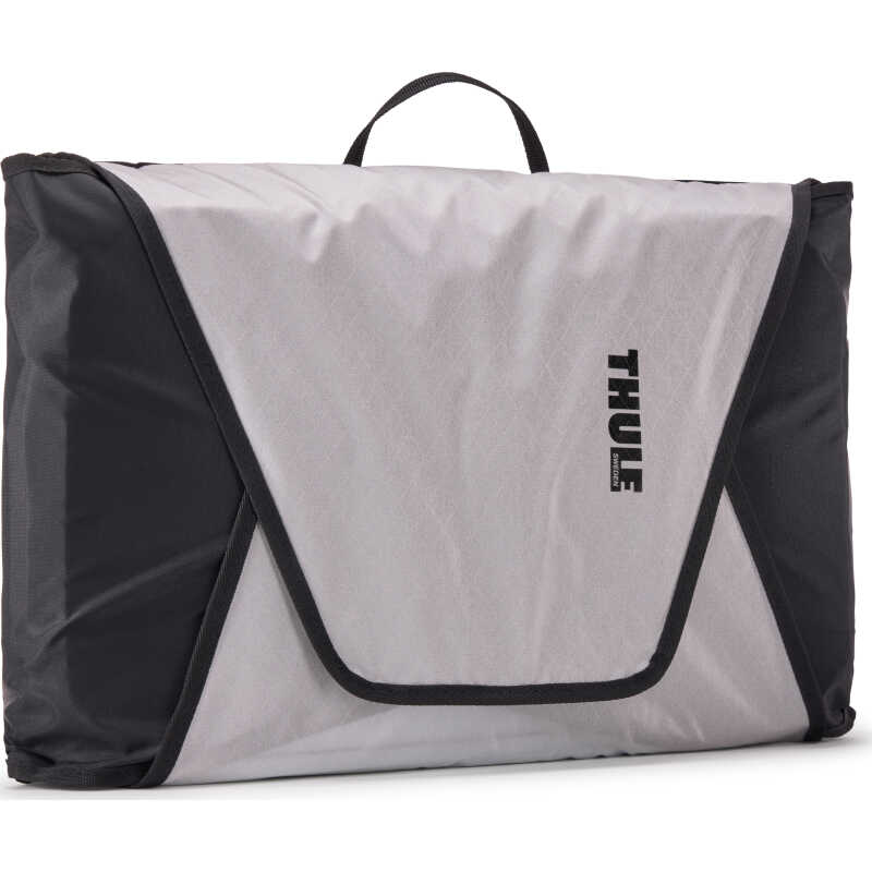 Thule Garment Folder White