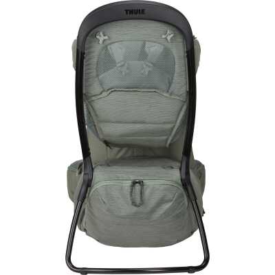 Thule Sapling Child Carrier Agave