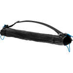 Thule SkiClick Bag Black