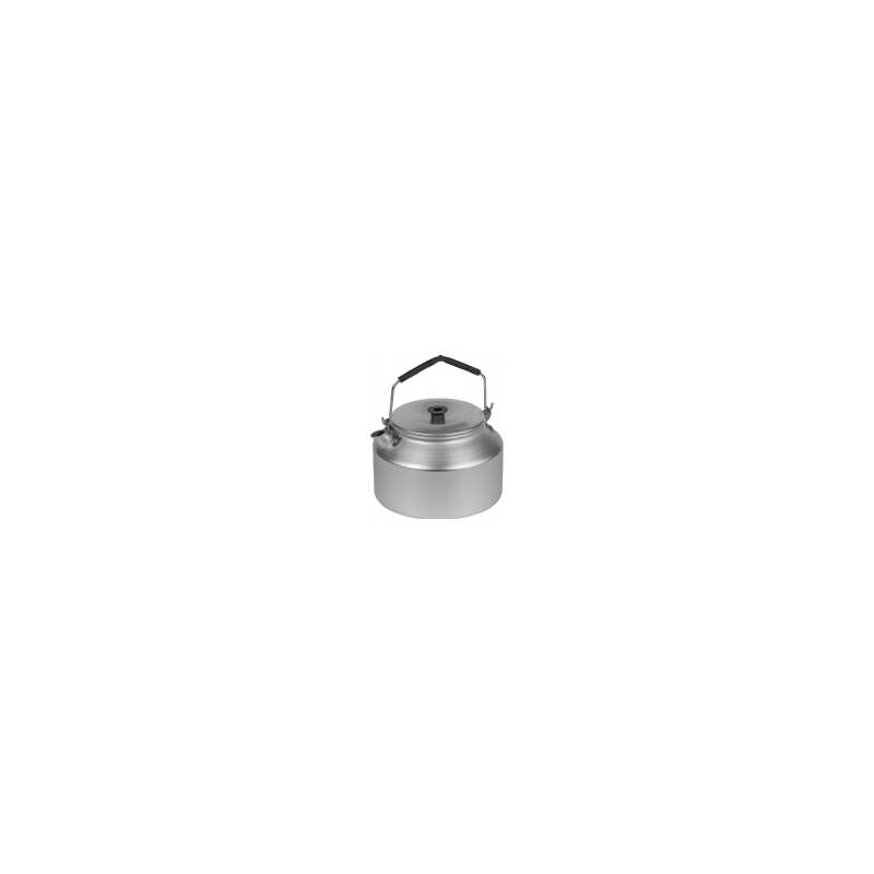 Trangia 245 coffee pot