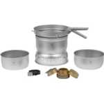 Trangia 25-21 UL/D campingkök
