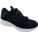TrekSta Men's Peace Gore-Tex Black