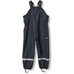Tretorn Kids' Aktiv Fleece Highpants Navy