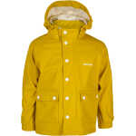 Tretorn Kids' Wings Raincoat Spectra Yellow