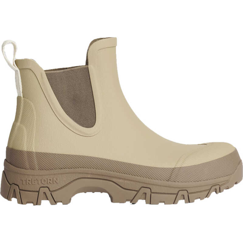 Tretorn Unisex Garpa Dune Tretorn Unisex Garpa Dune