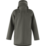 Tretorn Unisex Wings Plus Eco Field Green