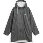 Tretorn Unisex Wings Rain Jacket Magnet