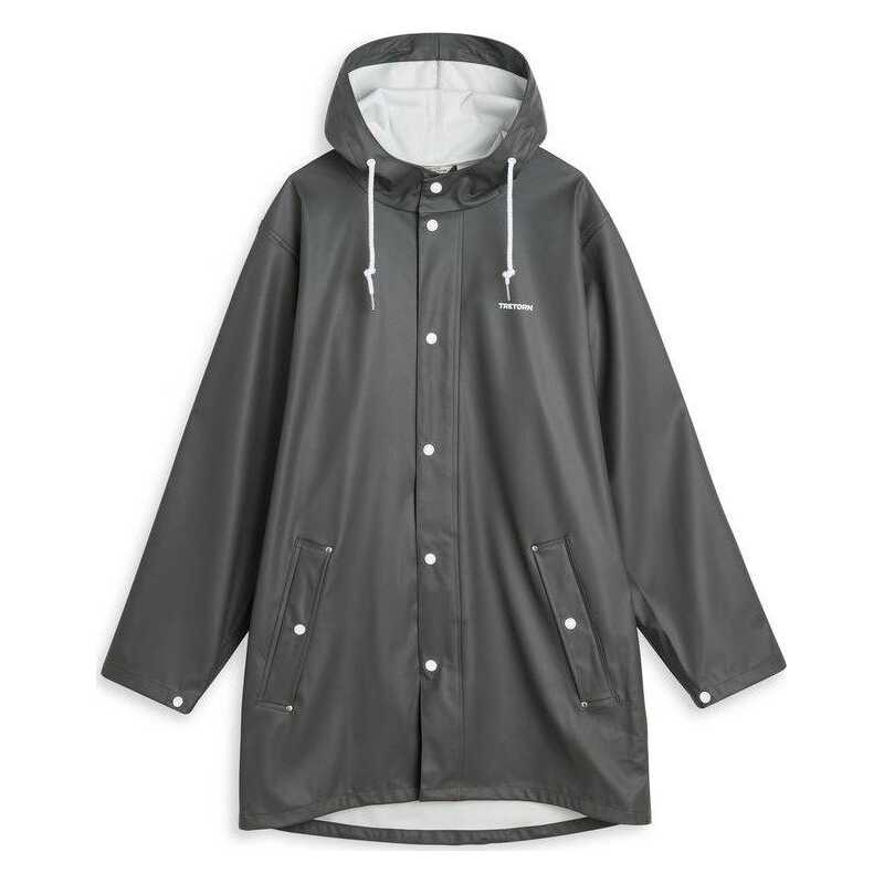 Tretorn Unisex Wings Rain Jacket Magnet Tretorn Unisex Wings Rain Jacket Magnet
