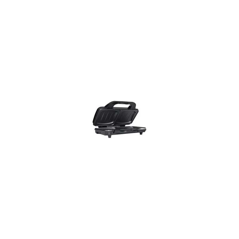 Tristar SA-3060 - Smörgåsgrill - 900 W