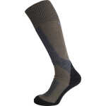 Ulvang Hunting Tea Green