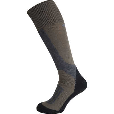 Ulvang Hunting Tea Green