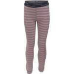 Ulvang Kids' 50fifty 3.0 Pants Sweet Pink Mix
