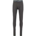 Ulvang Men's Comfort 200 Pant Urban Chic/Urban Chic