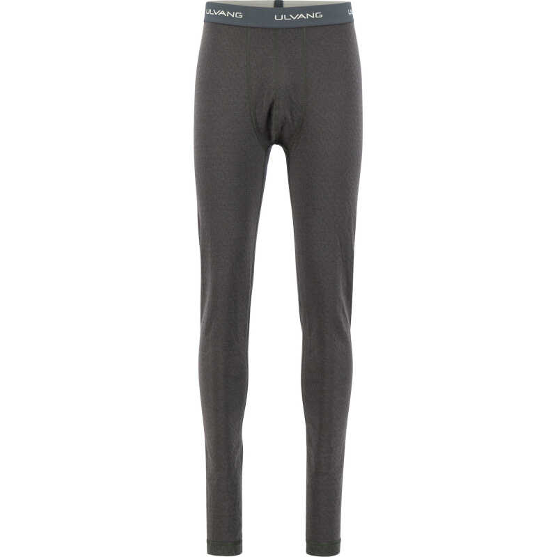 Ulvang Men's Comfort 200 Pant Urban Chic/Urban Chic
